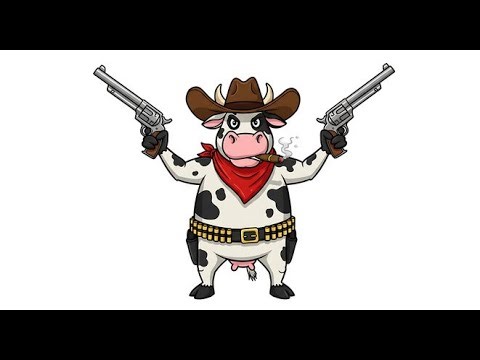 CS2 Season 4... the R8 is BROKEN!!!!