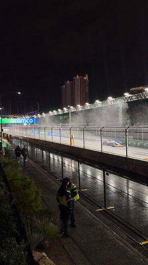 28K views · 246 reactions | Formula 1 Qualifying Race 11/21/25 | Marco Murillo | Facebook