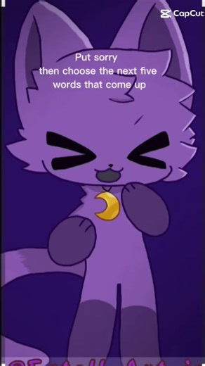 Damn 😑 #random #fypシ #helpmemakethismakesense #fyp