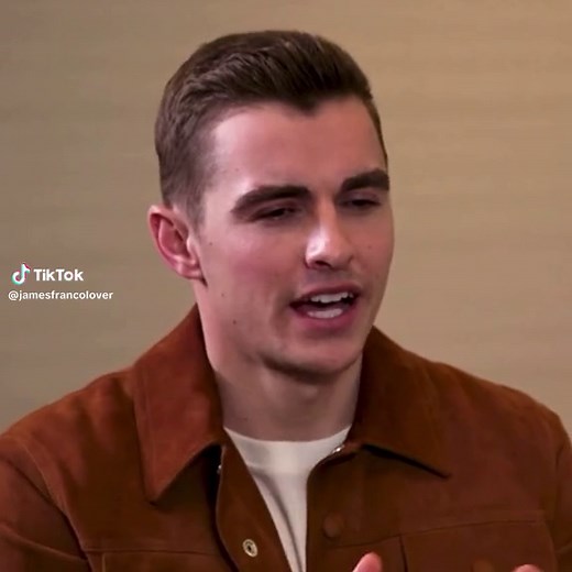 Franco Brothers: A Tale of Shared Memories and Ninja Turtles