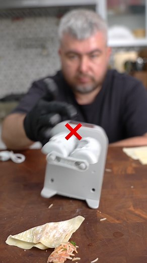 1.4M views · 25K reactions | Testing $1 Kitchen Gadgets ✅ | Albert_cancook | Facebook