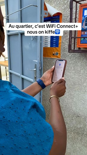 16K reactions · 358 shares | Avec La Box WiFi Connect+, installez votre propre WiFi Zone où vous êtes propriétaire à 100% et laissez vos clients payer pour naviguer. Idéal pour les commerces, gares, boutique, marchés, restaurants et bars. Contactez-nous maintenant pour l’obtenir. | WiFi Connect + | Facebook