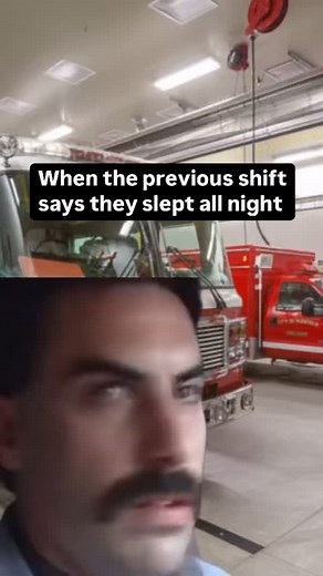 Fire Department Memes on Instagram: "#FireDepartmentMemes #Firedepartmenthumor #FireDepartment #Paramedic #EMS #FirefighterParamedic #Firefighter #Firememes #Firefighterhumor"