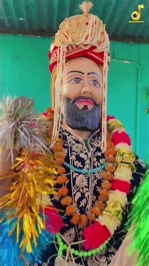 JAI PEERA DE PEER DI | ਪੀਰਾਂ ਦੇ ਭਜਨ | सुपरहिट पीरा दियां क़्वालिआ | INDIAN MELODIES