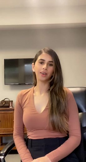 BC PNP Employer Requirments#bcpnp #bcpnpinternationalgraduate #bcpnppoints