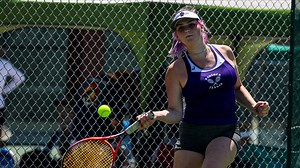 Lee County pickleball guide: Here's where you can play