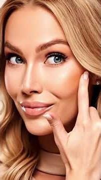 Oxidizing Foundation Fix: Stop the Orange Shift Without Changing Shade — FAST Fix (No Filter)