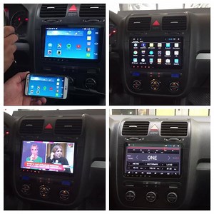 119K views · 567 reactions | Sabias que en tan solo dos horas podemos...