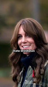Who am I? I'm married to William | Story of Royal Family