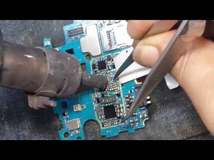 Lg v10 and g4 bootloop dead or lg logo restart problum solved