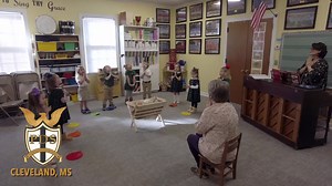 77 reactions | Special classes are an essential part of making PDS a "special" place! All of our special classes are taught by highly qualified instructors in their respective fields. Our students have the opportunity to learn in fun and unique ways, allowing them to become well-rounded, successful learners. At PDS, your child will receive a superior education in a Christian environment. | Pds Eagles | Facebook