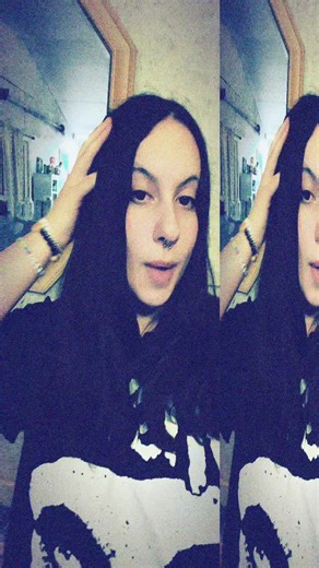 Kat🖤 (@g0th.city)’s videos with original sound - 🎵