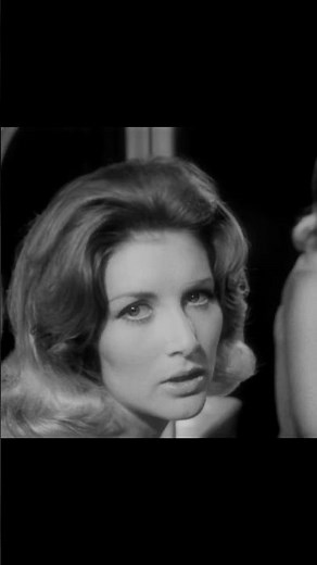 Ghosts of Hanley House (1968) PizzaFLIX TEASER #2 🍕RARE CREEPY HORROR