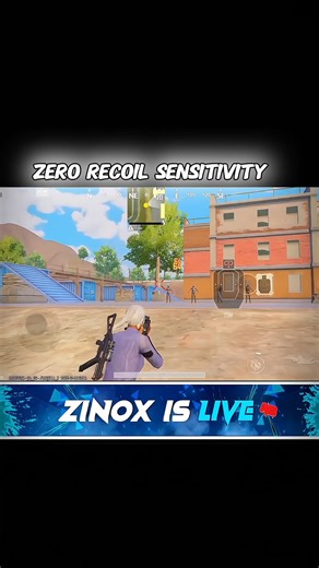 #crazily #crazily #sierra