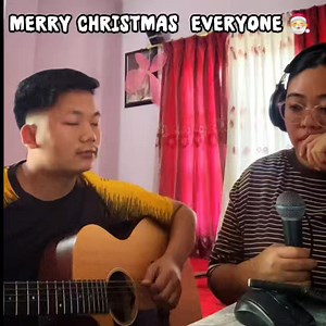 🎄✨ सबैलाई ख्रीष्टमसको हार्दिक शुभकामना! प्रेम, शान्ति र आशाले तपाईंको जीवन उज्यालो बनाओस्। 🙏❤️ | Nepali Christian Music Platform