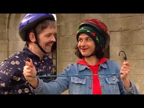 Operating System Mockups 617 for ‪@Arsen54800‬