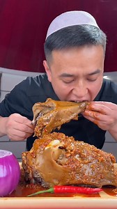 586K views · 7.2K reactions | My God Fantastic  | Movie's Studio | Facebook