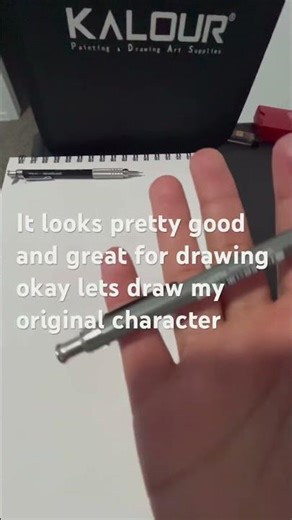 Pentel graphgear 500 mechanical pencil review #mechanicalpencil #pentel #graphgear500 #pencilreviews