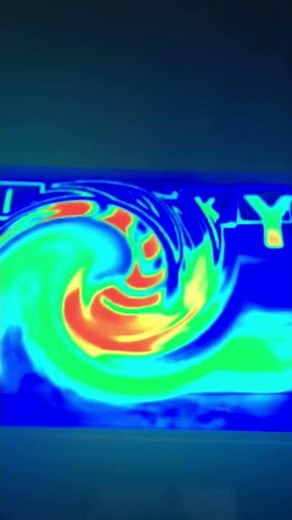 10th Century FOX Television