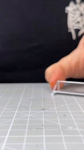 37K views · 124 reactions | Happy Penguins Here’s a throwback to an...