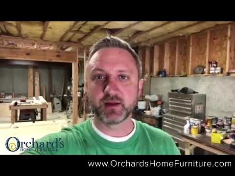 Creating a Custom Pool Table/ Dining Table Pt. 1