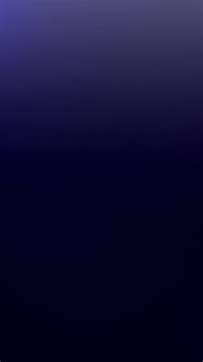 Short Hair Cosplay Ideas and Inspiration