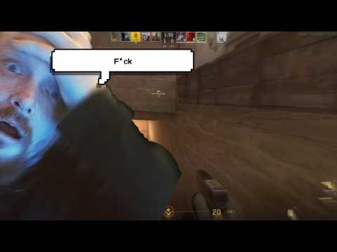 STREAM DE CHILL // ENTRA Y ME DICES LO MALO QUE SOY // SPANISH STREAM