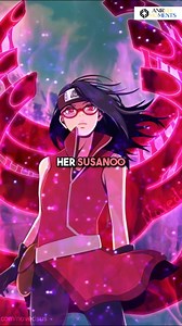 5 Boruto Two Blue Vortex Characters who will Become Even Stronger in the Series! 🔥👀🤯😱 #anime #FYP #animelover #animation #AnimeFacts #animeclips #memes #FacebookReels #ForYou #TrendingNow #AnimeEdit #GOAT #fypシ #AnimeCommunity #ViralReels #Weeb #inspirational #animereels #AnimeReels #animememes #Naruto #NarutoShippuden #AnimeGirls #ForYouPage #AnimeMeme #relax #boruto | AniReel Moments