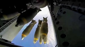 This Airplane Will Be In Service For 100 Years: The B-52 | Frontline Diary