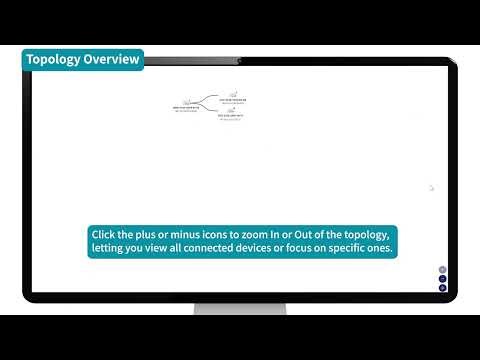 Nuclias Unity Tutorial - Getting Started