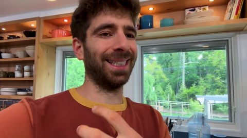 4 Easy Breakfast Recipes to Transform Your Mornings