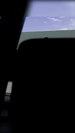 1.9K views | @trifecta As we wave goodbye to this year and welcome the new, remember all of the accomplishments and challenges that got you where you are today. Our athletes continue to inspire us and remind us that is okay to struggle, it’s okay to doubt, but it’s more important to persevere Let’s make 2024 a year of breaking barriers and achieving new heights, together! 李 Trifectanutrition.com #trifecta | Muscle & Fitness Hers | Facebook