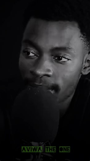 aviwa_the one (@aviwa_one)’s videos with original sound - aviwa_the one