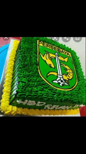 Creative Birthday Cake Designs for Special Celebrations