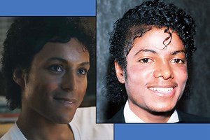 When does 'Michael' come out? All about the Michael Jackson biopic (and its controversies)