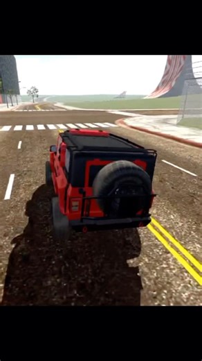 indian bike driving 3d games new code #indianbikesdriving3dnewtodayupdate #shorts #ytshorts #gaming