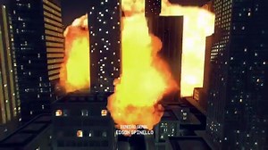 Apocalipsis - capitulo 125 completo en español