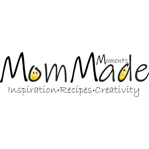 How To Make Your Own Scratch Cards | MomMadeMoments