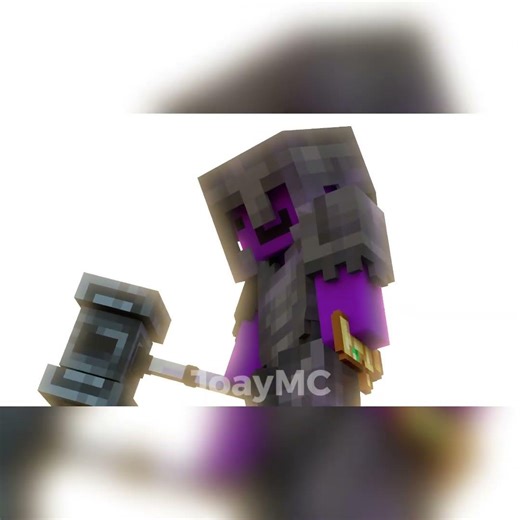 Wemmbu & Orbital Strike Cannon VS FlameFrags | UU ANIMATION #unstablesmp #unstableuniverse