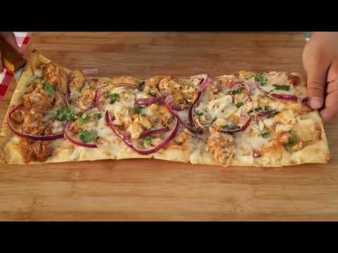 Z Grills Pellet Smoker - Make an Easy Life