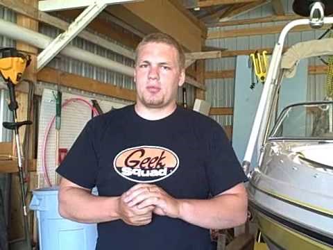 Fresh Cab All Natural Mouse Repellent/ Safe Mouse Control