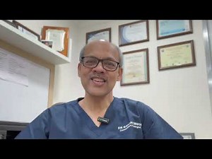 Ejaculation Sparing Bladder Neck Incision BNI in Young Men