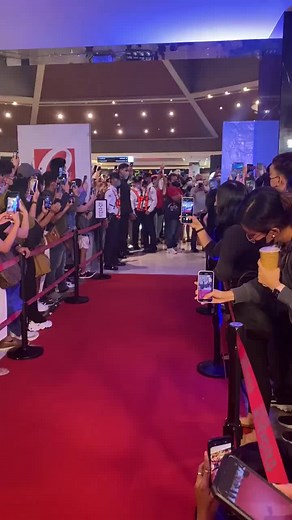 13M views · 352K reactions | Jane De Leon on Reels | Facebook