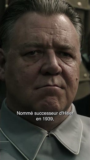 Nuremberg already has 400,000 spectators!