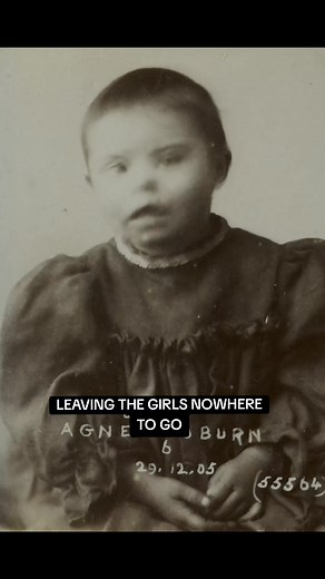 551K views · 9K reactions | Heartbreaking Story #facts #socialhistory #historylovers #ancestry #historymatters #familytree #history #genealogy #socialhistory | Find My Family | Facebook