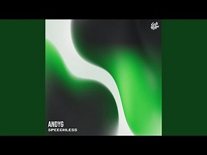 Speechless (Extended Mix)