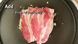 Okonomiyaki Recipe (Video) お好み焼き