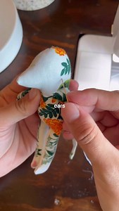 2.4K views · 1.4K reactions | I filmed this mouse very carefully to...