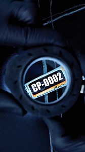 ⚠️Can you really see all the details just with brightness? #SUNSHINETOOLS #phonerepairtools #RELIFE #MicroscopeLighting #Polarization #MicroscopeLightSource | Guangzhou Sunshine Electronic Technology Co., Ltd.