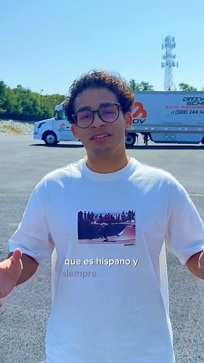 41K views · 917 reactions | Calling all truck drivers!   Load Up...